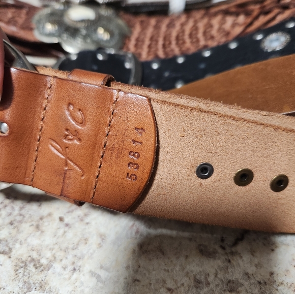 SOLD - Picture 3 of 6